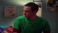 The Big Bang Theory | Image Via: CBS